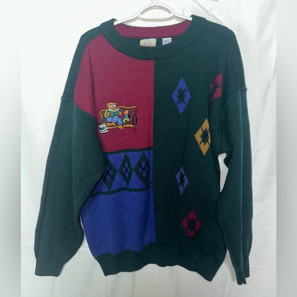 Vintage Other - Vintage Size XL